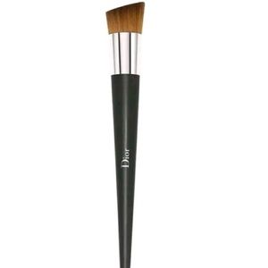 CHRISTIAN DIOR Backstage Fluid Foundation